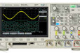 高价二手回收美国安捷伦DSOX2024A数字存储示波器