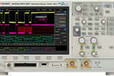 回收二手是德科技DSOX3012T系列数字示波器
