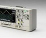 供应回收二手是德DSOX3022T数字存储示波器求购