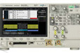 回收供应二手是德DSOX3052A数字存储示波器