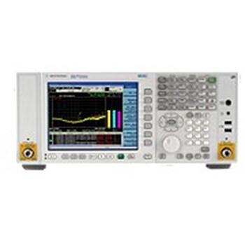 出售供应二手安捷伦N9038A频谱分析仪N9038A