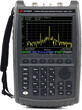 出售是德科技N9937A手持式微波频谱分析仪N9937A