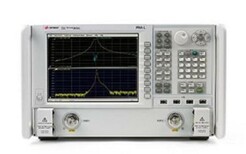 现货出售Agilent安捷伦N5239A网络分析仪N5239A图片0