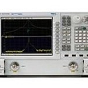 供应现货出售安捷伦N5249A网络分析仪
