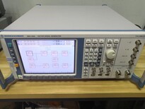 供应出售日本菊水TOS5050A耐压测试仪TOS5050A测试仪图片5