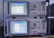 供应出售日本菊水TOS5050A耐压测试仪TOS5050A测试仪图片4