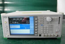 供应出售日本菊水TOS5050A耐压测试仪TOS5050A测试仪图片1