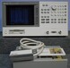 供应特价出售二手美国HP4396A网络/频谱/抗阻仪