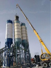 水泥厂除尘器仓顶除尘器便于安装排放达标
