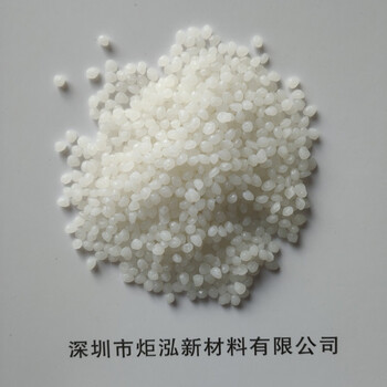 POK华南代理耐化学性高流动POKM930A羽毛球塑胶原料