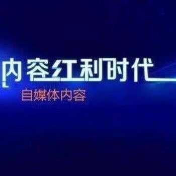 10人团队月入30万，手把手教你做自媒体达人！