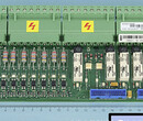 IC697CBL826进口原装