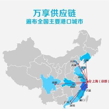 深圳进口数控机床报关行