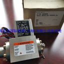 VICKERS威格士疊加閥DGMFN-5-X-A2W-B2W-30大量現(xiàn)貨