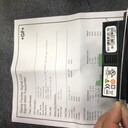 GF變送器3-9900-1P技術資料