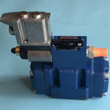 意大利M&MInternational电磁阀PG208STZ00M.M授权总代理图片