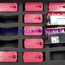 美国GIGAVAC继电器G81BB57武汉销售中心GIGAVAC接触器图片