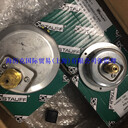 供應(yīng)西德福壓力表SPG063-00060-01-P-B04-F現(xiàn)貨
