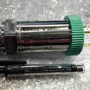 GFX4-60-R-2-F-0杰弗倫GEFRAN控制器廠家直銷
