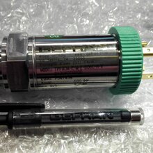 TPEADA-E-M-E-B06C-H-V杰弗伦GEFRAN继电器TPFADA系列技术资料图片