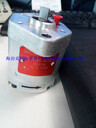 T6E-052-1R02-A1丹尼遜DENISON葉片泵T6E系列訂貨周期6-8周