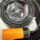 IFM易福門激光距離傳感器O5D100大量現(xiàn)貨供應(yīng)雙11打折啦
