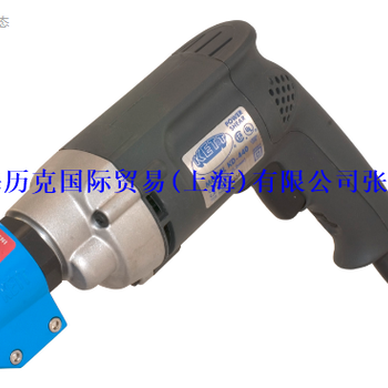 KE-400美国KETT电锯剪中国总经销