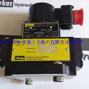德國IPU液壓啟動器M22-P41SXNS5-F0717-15136廠家直銷