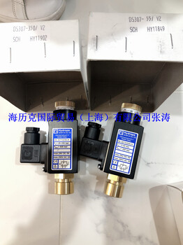 美国APTECH气动隔膜阀AZ3700STW12TW1200使用说明