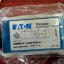 KK124A美國VIKING威肯GG4195齒輪泵不帶安全閥年前成交一批