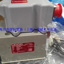 美國FIFE執(zhí)行機(jī)構(gòu)GMA-3-8-100.1-ISCT-Z12使用方法