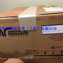 福斯定位器Logix3200MD-28-D6-E-03-40-0G-00現(xiàn)貨供應(yīng)