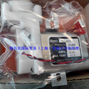 美國BRAILSFORD電機T-2S,15VD訂貨周期8周左右
