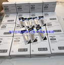 丹麥miniBOOSTER增壓器HC3-3.2-B-H緊湊型裝置