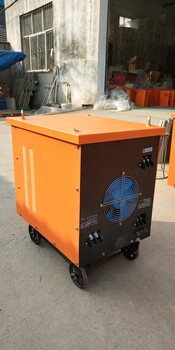 1140V/660V/380V礦用焊機(jī)BX1-500