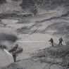 天津臨港開發(fā)區(qū)工業(yè)園抽淤泥管道清洗信賴之選