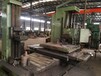  Chongqing high price recycling of various machine tool boring machines vertical, horizontal, gantry, deep hole, CNC deep hole, etc