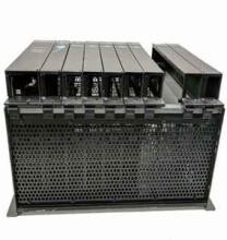 供应TimkenSP580311