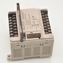 供应TOSHIBASATA35-S159