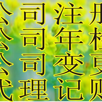 什么是个人资企业