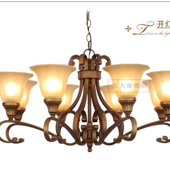 6月廣州照明展攤位申請