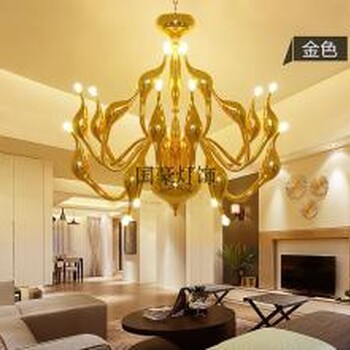 led產(chǎn)業(yè)-2019廣州光亞展展位