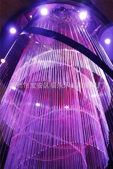2019年10月香港國際秋季燈飾展訂購攤位，有需要請(qǐng)來電咨詢