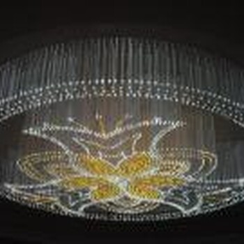 轉(zhuǎn)讓加預(yù)定更好2020廣州光亞展展位LED
