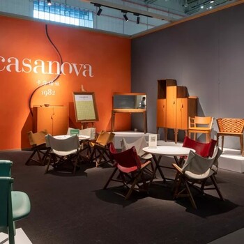 上海家具展浦東/虹橋展位申請價格古典家具