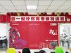 天津考研手绘班考研手绘辅导班就选合一设计教育