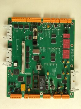 回收电梯主板价格，回收电梯主板公司，回收电梯变频器一体机，电梯配件回收公司
