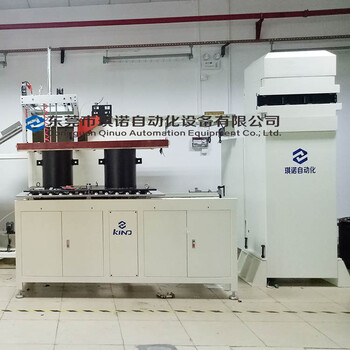 自動化沖壓連桿機(jī)械手自動化五金拉伸機(jī)械手