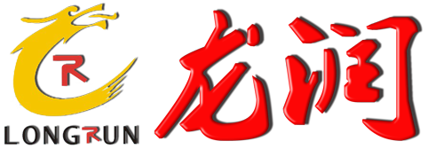 深圳市宏盛龙润彩印机械设备有限公司