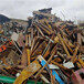 徐州回收钢罐板自设码头高价上门回收